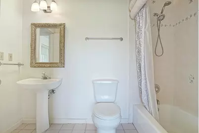 2321 SW 3rd Court, Okeechobee, FL 34974 - Photo 15