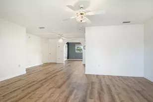 2321 SW 3rd Ct, Okeechobee, FL 34974 - Photo 25