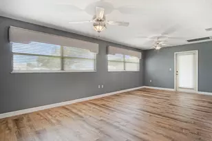 2321 SW 3rd Ct, Okeechobee, FL 34974 - Photo 17