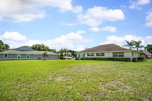 2321 SW 3rd Ct, Okeechobee, FL 34974 - Photo 35