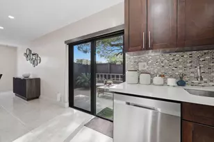 1871 Bayberry Dr, Pembroke Pines, FL 33024 - Photo 31