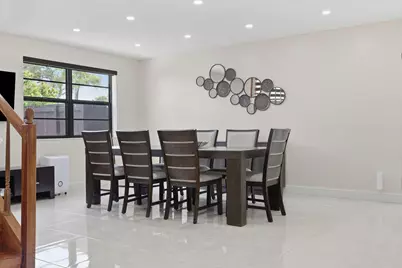 1871 Bayberry Drive #1871, Pembroke Pines, FL 33024 - Photo 17