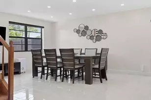 1871 Bayberry Dr, Pembroke Pines, FL 33024 - Photo 17