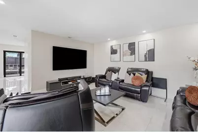 1871 Bayberry Drive #1871, Pembroke Pines, FL 33024 - Photo 13