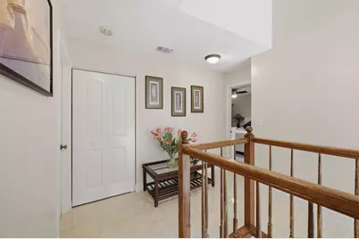 1871 Bayberry Drive #1871, Pembroke Pines, FL 33024 - Photo 45