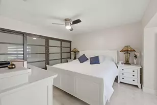 1871 Bayberry Dr, Pembroke Pines, FL 33024 - Photo 47