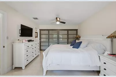 1871 Bayberry Drive #1871, Pembroke Pines, FL 33024 - Photo 49