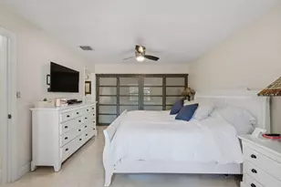 1871 Bayberry Dr, Pembroke Pines, FL 33024 - Photo 49