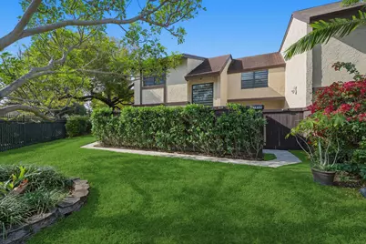 1871 Bayberry Drive #1871, Pembroke Pines, FL 33024 - Photo 1