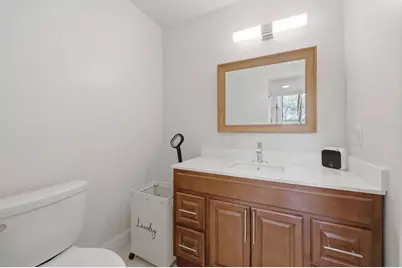 1871 Bayberry Drive #1871, Pembroke Pines, FL 33024 - Photo 19