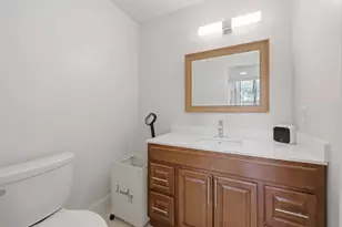 1871 Bayberry Dr, Pembroke Pines, FL 33024 - Photo 19