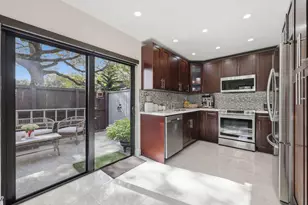 1871 Bayberry Dr, Pembroke Pines, FL 33024 - Photo 25