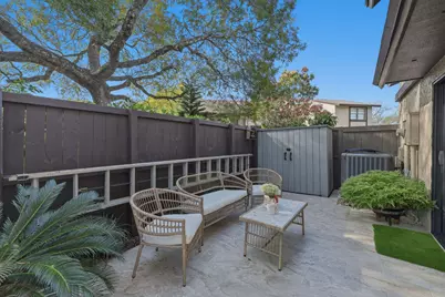 1871 Bayberry Drive #1871, Pembroke Pines, FL 33024 - Photo 9