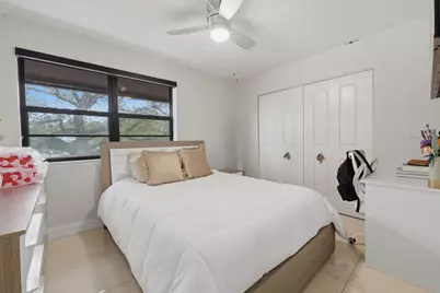 1871 Bayberry Drive #1871, Pembroke Pines, FL 33024 - Photo 37