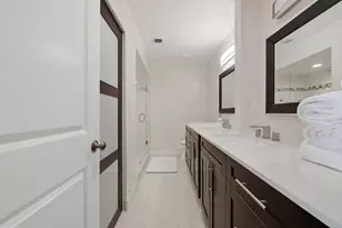 1871 Bayberry Dr, Pembroke Pines, FL 33024 - Photo 51