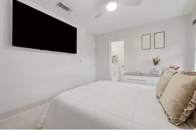 1871 Bayberry Drive #1871, Pembroke Pines, FL 33024 - Photo 41