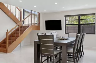 1871 Bayberry Dr, Pembroke Pines, FL 33024 - Photo 23