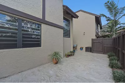 1871 Bayberry Drive #1871, Pembroke Pines, FL 33024 - Photo 5