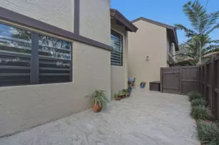 1871 Bayberry Dr, Pembroke Pines, FL 33024 - Photo 5