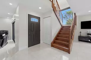 1871 Bayberry Dr, Pembroke Pines, FL 33024 - Photo 33