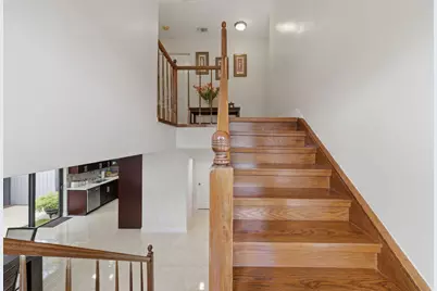 1871 Bayberry Drive #1871, Pembroke Pines, FL 33024 - Photo 35