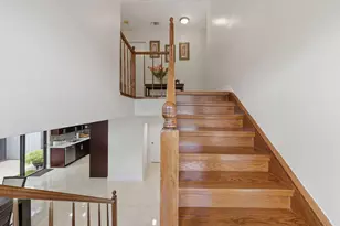 1871 Bayberry Dr, Pembroke Pines, FL 33024 - Photo 35