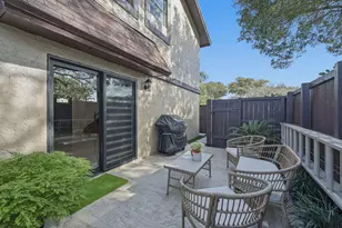 1871 Bayberry Dr, Pembroke Pines, FL 33024 - Photo 11