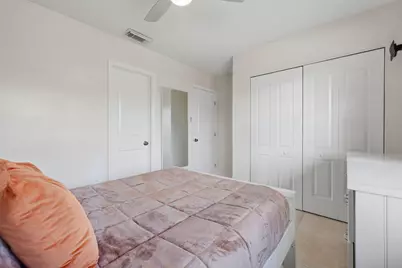 1871 Bayberry Drive #1871, Pembroke Pines, FL 33024 - Photo 43