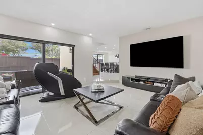 1871 Bayberry Drive #1871, Pembroke Pines, FL 33024 - Photo 15