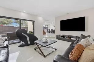 1871 Bayberry Dr, Pembroke Pines, FL 33024 - Photo 15