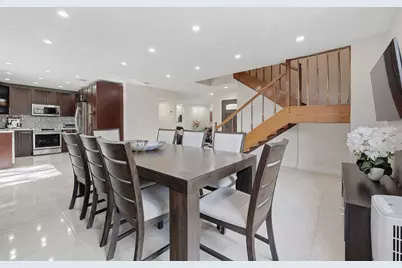 1871 Bayberry Drive #1871, Pembroke Pines, FL 33024 - Photo 55