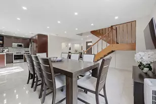 1871 Bayberry Dr, Pembroke Pines, FL 33024 - Photo 55