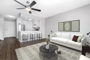 17900 NE 31st Ct, Aventura, FL 33160 - Photo 21