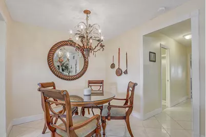 404 Sandpiper Drive #D, Fort Pierce, FL 34982 - Photo 11
