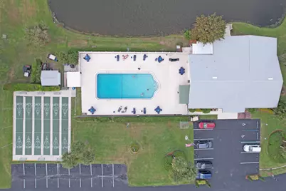 404 Sandpiper Drive #D, Fort Pierce, FL 34982 - Photo 35