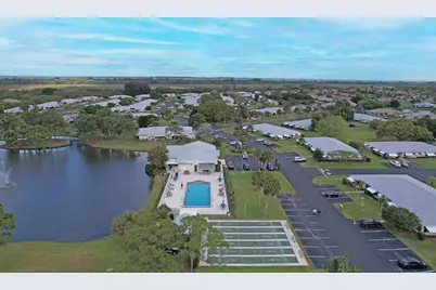 404 Sandpiper Drive #D, Fort Pierce, FL 34982 - Photo 33