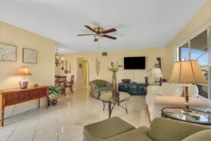 404 Sandpiper Dr, Fort Pierce, FL 34982 - Photo 9