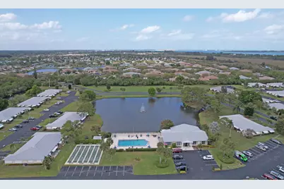 404 Sandpiper Drive #D, Fort Pierce, FL 34982 - Photo 29