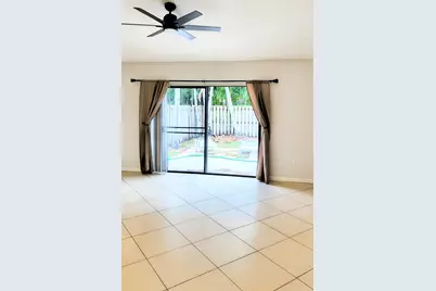 1170 Staghorn Street, Wellington, FL 33414 - Photo 3