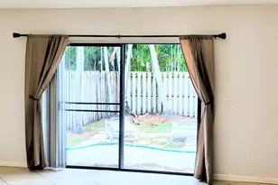 1170 Staghorn St, Wellington, FL 33414 - Photo 3