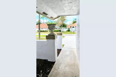 1170 Staghorn Street, Wellington, FL 33414 - Photo 15