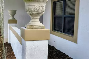 1170 Staghorn St, Wellington, FL 33414 - Photo 21