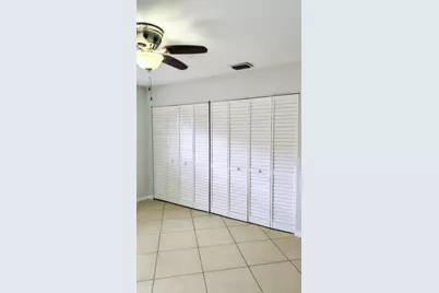 1170 Staghorn Street, Wellington, FL 33414 - Photo 19