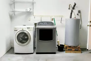 1170 Staghorn St, Wellington, FL 33414 - Photo 7