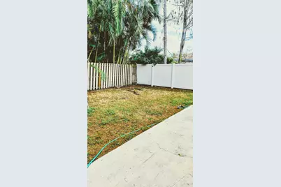 1170 Staghorn Street, Wellington, FL 33414 - Photo 11