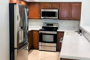 1170 Staghorn St, Wellington, FL 33414 - Photo 1