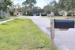 1170 Staghorn St, Wellington, FL 33414 - Photo 17