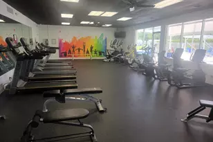 1050 NW 90th Way, Plantation, FL 33322 - Photo 13