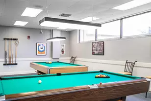 1050 NW 90th Way, Plantation, FL 33322 - Photo 11