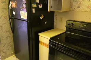 1050 NW 90th Way, Plantation, FL 33322 - Photo 1